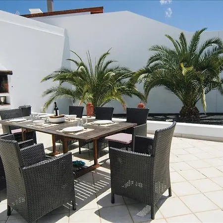 Sleeps 18 With Pool And Wifi فيلة بْوُرتو كاليرو