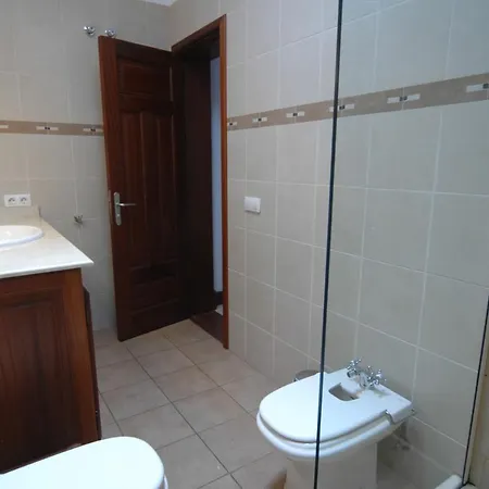 Sleeps 18 With Pool And Wifi فيلة
