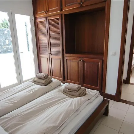 Sleeps 18 With Pool And Wifi * بْوُرتو كاليرو